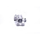 Etrier de Frein Arrière Gauche Pour Toyota Yaris 478500D020