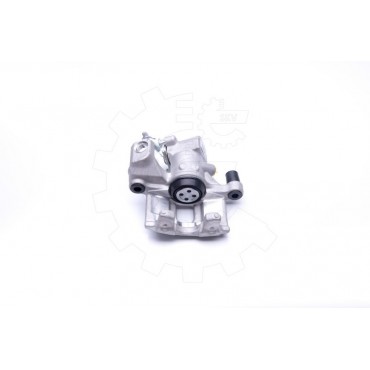 Etrier de Frein Arrière Gauche Pour Toyota Yaris 478500D020