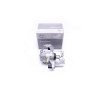 Etrier de Frein Arrière Droit Pour Toyota Yaris 478300D020