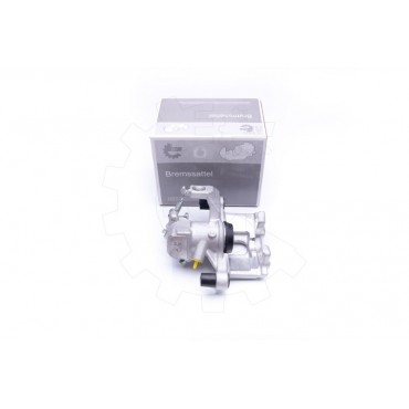 Etrier de Frein Arrière Droit Pour Toyota Yaris 478300D020