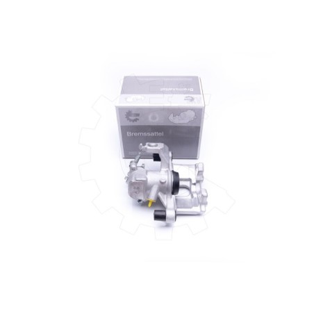 Etrier de Frein Arrière Droit Pour Toyota Yaris 478300D020