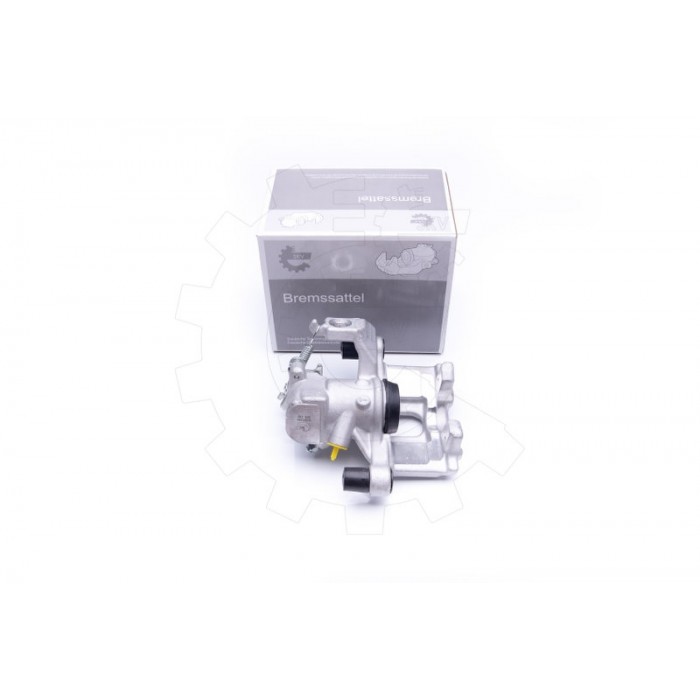 Etrier de Frein Arrière Droit Pour Toyota Yaris 478300D020