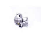Etrier de Frein Arrière Droit Pour Toyota Yaris 478300D020