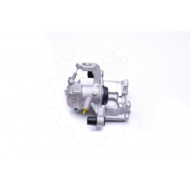 Etrier de Frein Arrière Droit Pour Toyota Yaris 478300D020