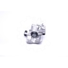 Etrier de Frein Arrière Droit Pour Toyota Yaris 478300D020