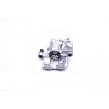 Etrier de Frein Arrière Droit Pour Toyota Yaris 478300D020