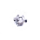 Etrier de Frein Arrière Droit Pour Toyota Yaris 478300D020