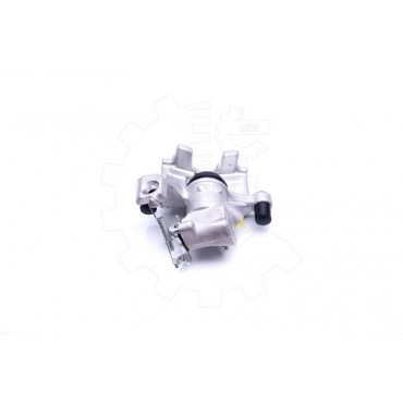 Etrier de Frein Arrière Droit Pour Toyota Yaris 478300D020