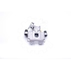 Etrier de Frein Arrière Droit Pour Toyota Yaris 478300D020