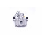 Etrier de Frein Arrière Droit Pour Toyota Yaris 478300D020