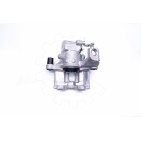 Etrier de Frein Arrière Droit Pour Toyota Yaris 478300D020