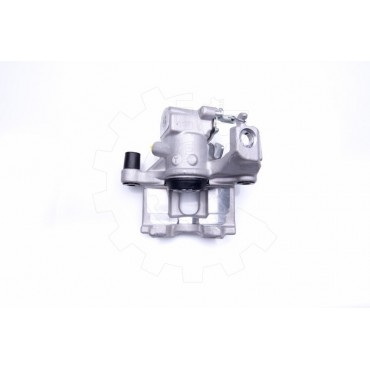 Etrier de Frein Arrière Droit Pour Toyota Yaris 478300D020