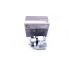 Etrier de Frein Avant Gauche Pour Toyota Yaris 477500D070
