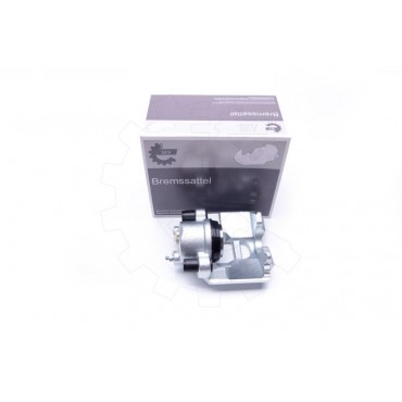 Etrier de Frein Avant Gauche Pour Toyota Yaris 477500D070