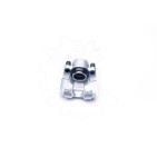 Etrier de Frein Avant Gauche Pour Toyota Yaris 477500D070