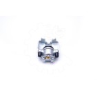 Etrier de Frein Avant Gauche Pour Toyota Yaris 477500D070