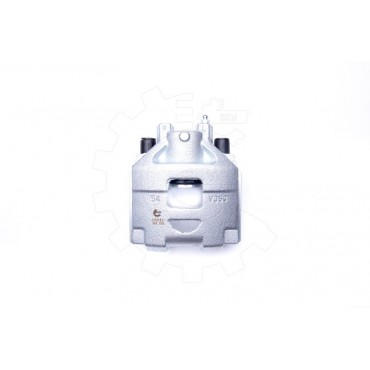Etrier de Frein Avant Gauche Pour Toyota Yaris 477500D070