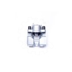 Etrier de Frein Avant Gauche Pour Toyota Yaris 477500D070