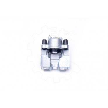 Etrier de Frein Avant Gauche Pour Toyota Yaris 477500D070