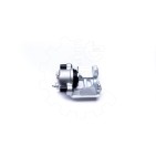 Etrier de Frein Avant Gauche Pour Toyota Yaris 477500D070
