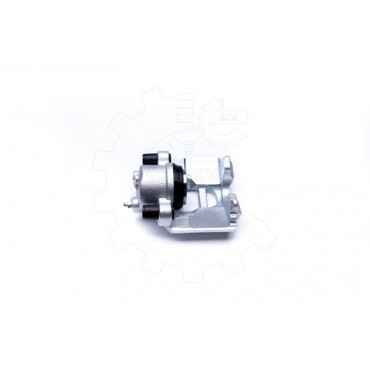 Etrier de Frein Avant Gauche Pour Toyota Yaris 477500D070