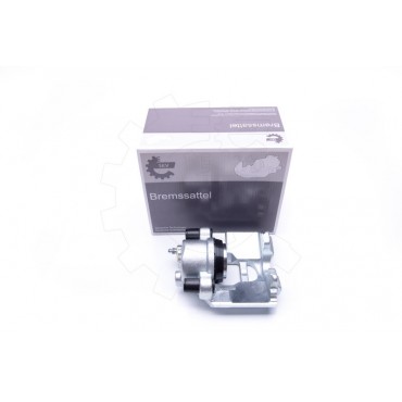 Etrier de Frein Avant Droit Pour Toyota Yaris 477300D070