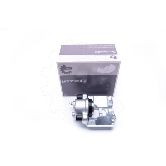 Etrier de Frein Avant Droit Pour Toyota Yaris 477300D070