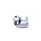 Etrier de Frein Avant Droit Pour Toyota Yaris 477300D070