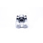 Etrier de Frein Avant Droit Pour Toyota Yaris 477300D070