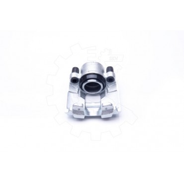 Etrier de Frein Avant Droit Pour Toyota Yaris 477300D070