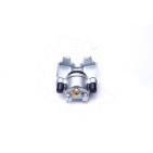Etrier de Frein Avant Droit Pour Toyota Yaris 477300D070