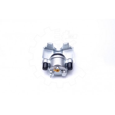 Etrier de Frein Avant Droit Pour Toyota Yaris 477300D070