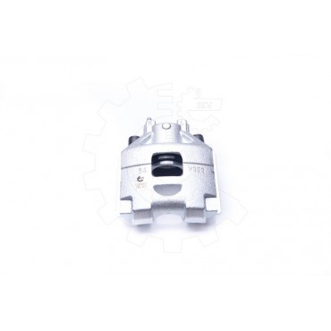 Etrier de Frein Avant Droit Pour Toyota Yaris 477300D070