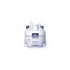 Etrier de Frein Avant Droit Pour Toyota Yaris 477300D070