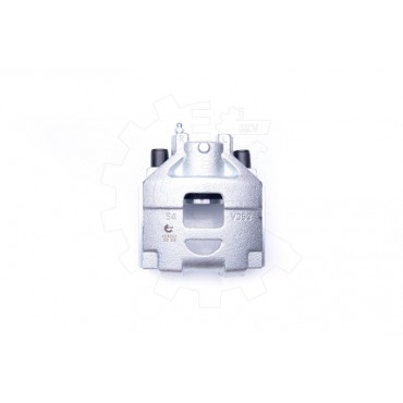 Etrier de Frein Avant Droit Pour Toyota Yaris 477300D070