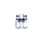 Etrier de Frein Avant Droit Pour Toyota Yaris 477300D070