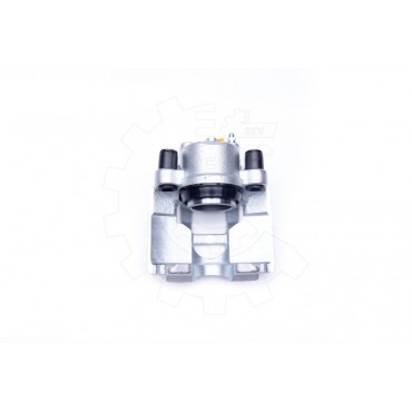 Etrier de Frein Avant Droit Pour Toyota Yaris 477300D070