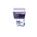 Etrier de Frein Avant Gauche Pour Toyota Yaris 4775052340
