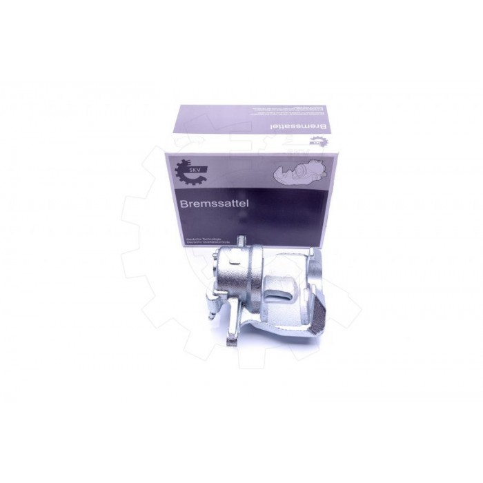 Etrier de Frein Avant Gauche Pour Toyota Yaris 4775052340