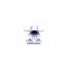 Etrier de Frein Avant Gauche Pour Toyota Yaris 4775052340