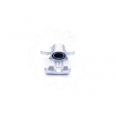 Etrier de Frein Avant Gauche Pour Toyota Yaris 4775052340