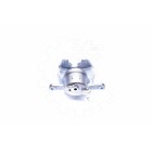 Etrier de Frein Avant Gauche Pour Toyota Yaris 4775052340