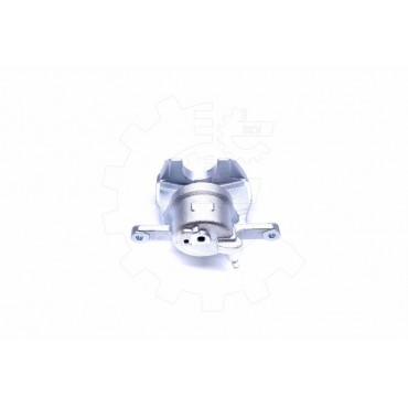Etrier de Frein Avant Gauche Pour Toyota Yaris 4775052340