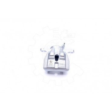 Etrier de Frein Avant Gauche Pour Toyota Yaris 4775052340