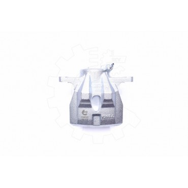 Etrier de Frein Avant Gauche Pour Toyota Yaris 4775052340
