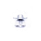 Etrier de Frein Avant Gauche Pour Toyota Yaris 4775052340