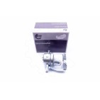 Etrier de Frein Avant Droit Pour Toyota Yaris 4773052290