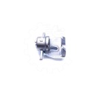 Etrier de Frein Avant Droit Pour Toyota Yaris 4773052290