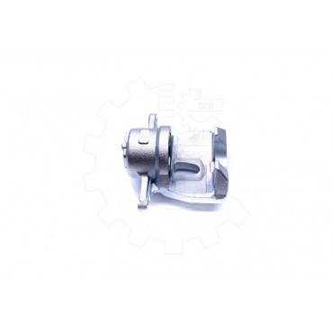 Etrier de Frein Avant Droit Pour Toyota Yaris 4773052290