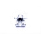 Etrier de Frein Avant Droit Pour Toyota Yaris 4773052290